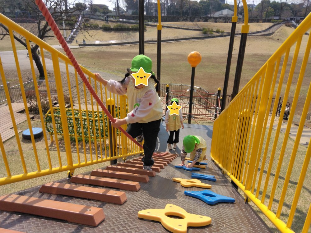 20260406084458.jpg 20260406084458.jpg