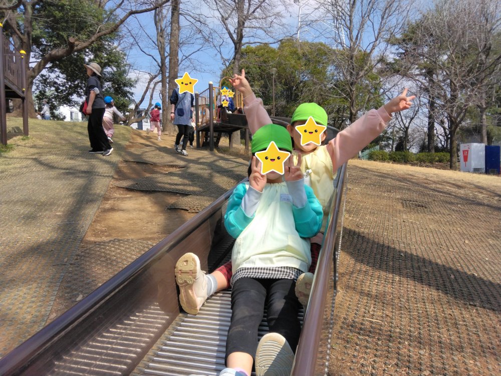 20260406084459.jpg 20260406084459.jpg