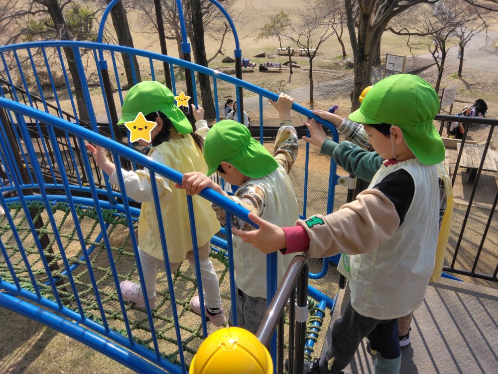 20260406084511.jpg 20260406084511.jpg