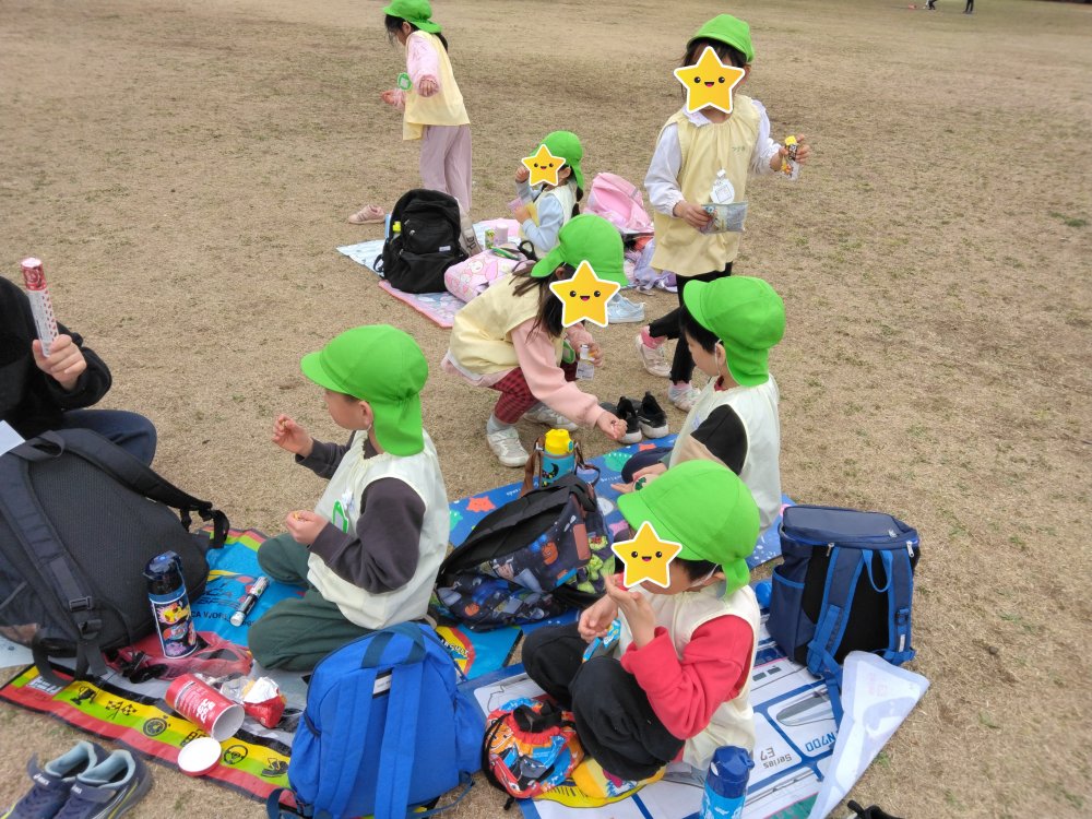 20260406084512.jpg 20260406084512.jpg