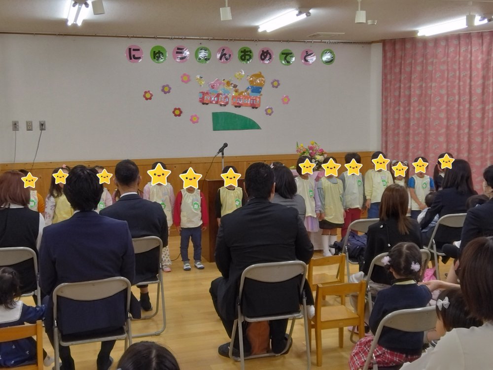 20260410091446.jpg 20260410091446.jpg